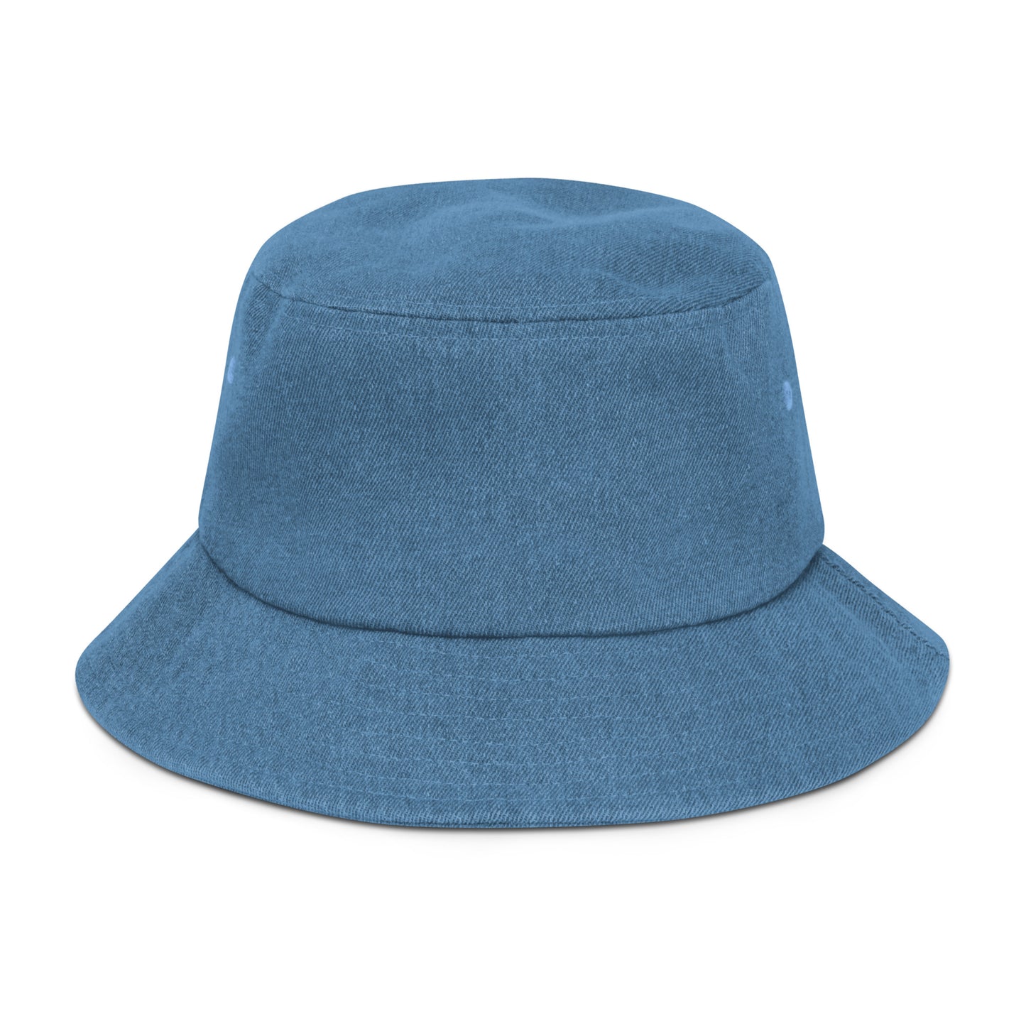 Marigold Crown Collection Bucket Hat