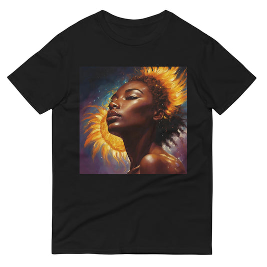 Divine Sunshine T-shirt